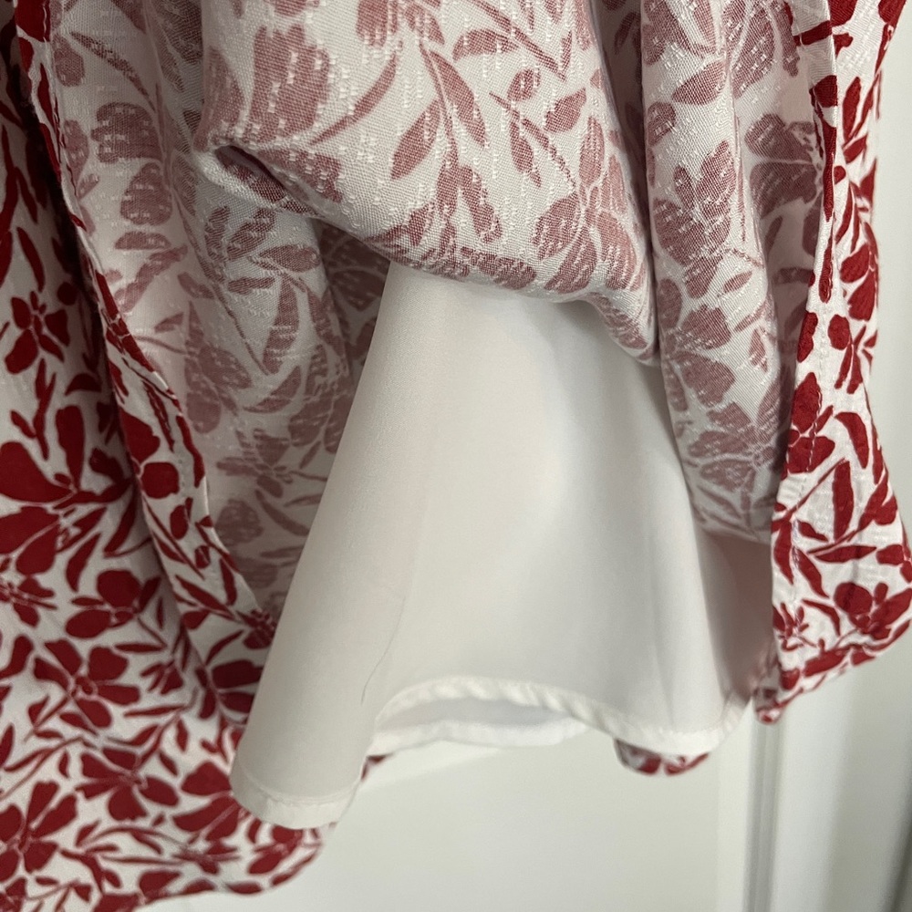 Gentle Fawn Rory Dress - Picture 7 of 16